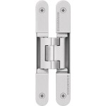 Tectus záves TE240 3D FE/F1 2 
