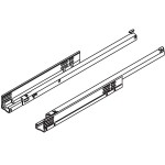 Tandem čiast. výsuv  30kg  270mm 0 550H2700.03
