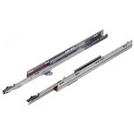 Tandembox výsuv Blumotion 50kg 500mm 0 559.5001B