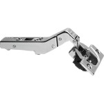 CLIP top uhlový +45° I BLUMOTION 0 79B9658