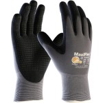 Rukavice MaxiFlex® Endurance™ GR. 8 0 