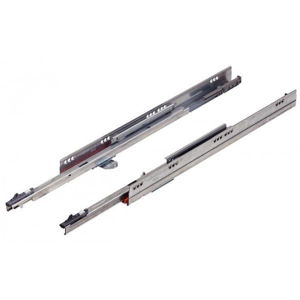 Tandembox výsuv Blumotion 50kg 500mm 0 559.5001B