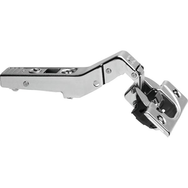 CLIP top uhlový +45° I BLUMOTION 0 79B9658