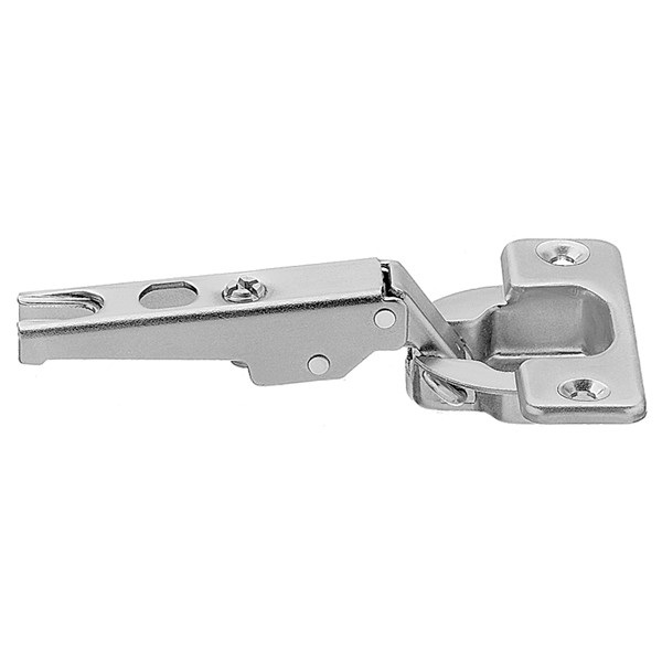Modul 100° naložený 91M2550 0 91M2550