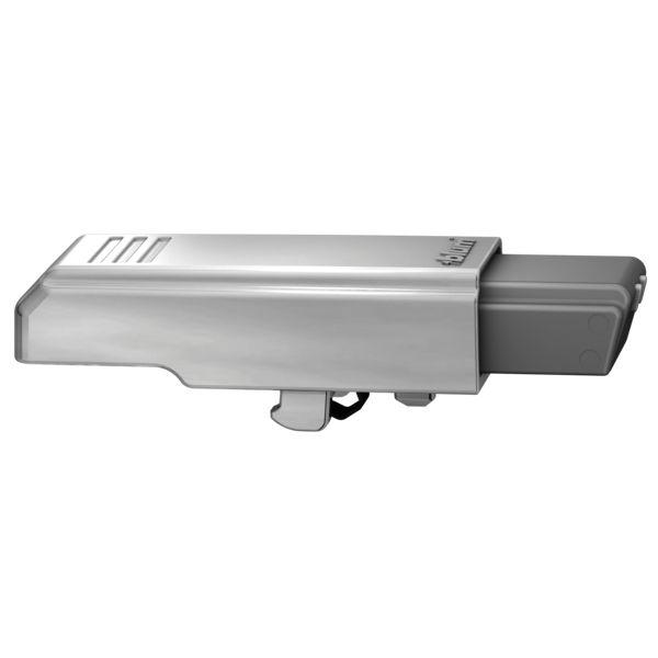 BLUMOTION 973A na 155° 0 973A7000